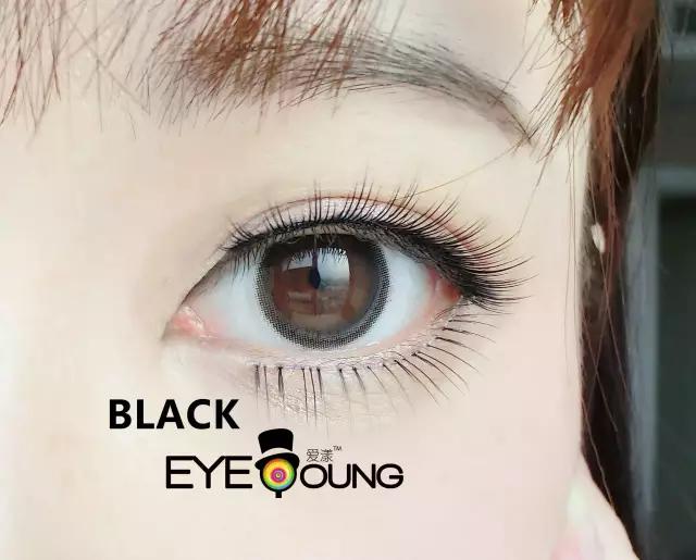 “开元ky”不思议迷宫纳米联动冈布奥 纳米主角变成球啦(图1) 开元ky