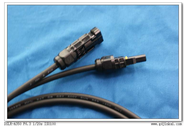 开元ky-《球球大作战》12月线上公开赛决赛 今明两天角逐冠军(图2) ky开元