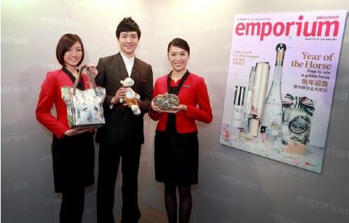 开元ky-《球球大作战》12月线上公开赛决赛 今明两天角逐冠军(图3) 开元ky