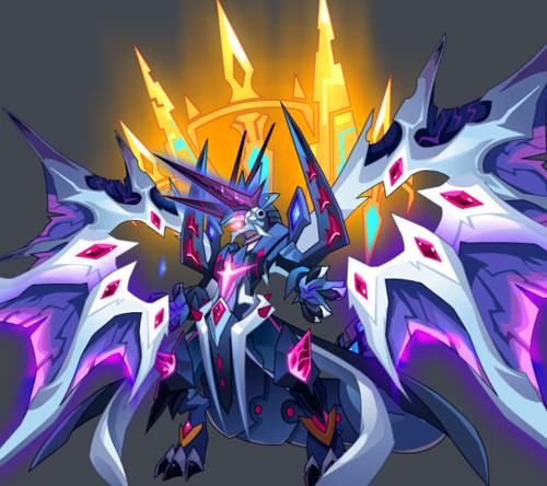 无尽逃生之路《逃生挑战50个房间》上架IOS‘开元ky’(图2) KY开元集团官网