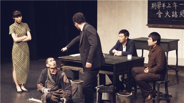 河南电力首批大数据应用场景完成【ky开元】(图3) ky开元集团