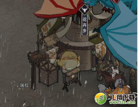 河南电力首批大数据应用场景完成【ky开元】(图1) KY开元集团官网