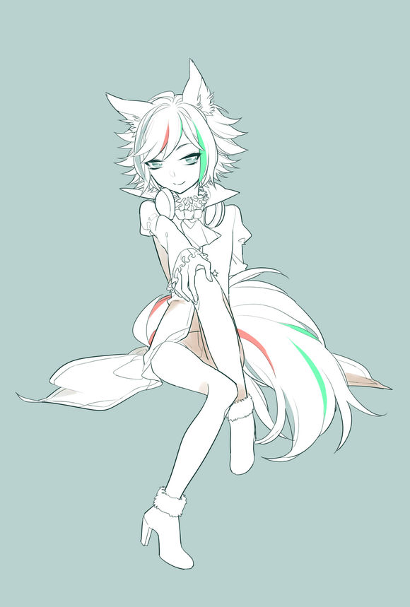 KY开元集团官网