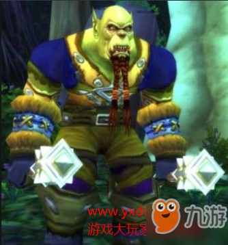 KY开元集团官网