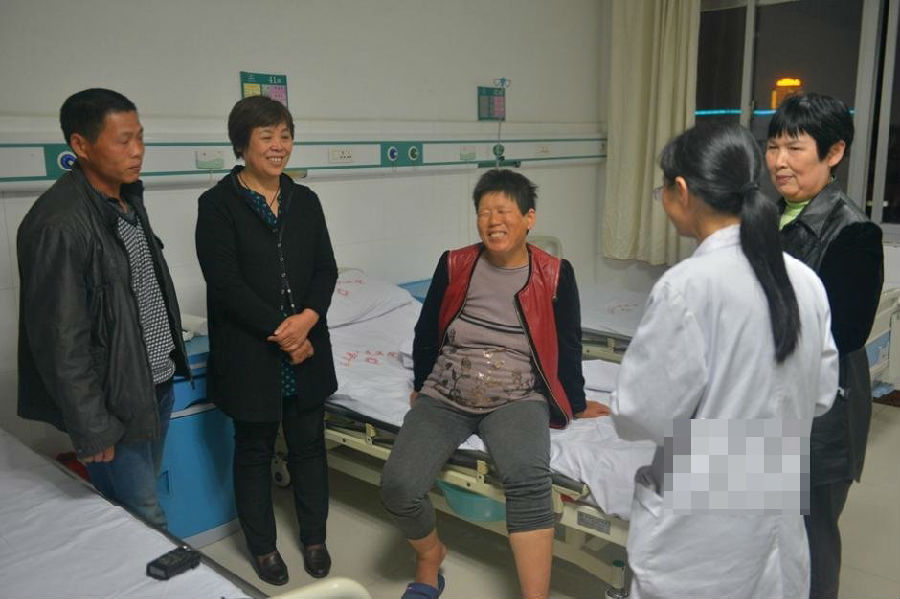 日系ARPG《伊苏8》将出手游 国内厂商自主研发【KY开元集团官网】(图1) KY开元集团官网