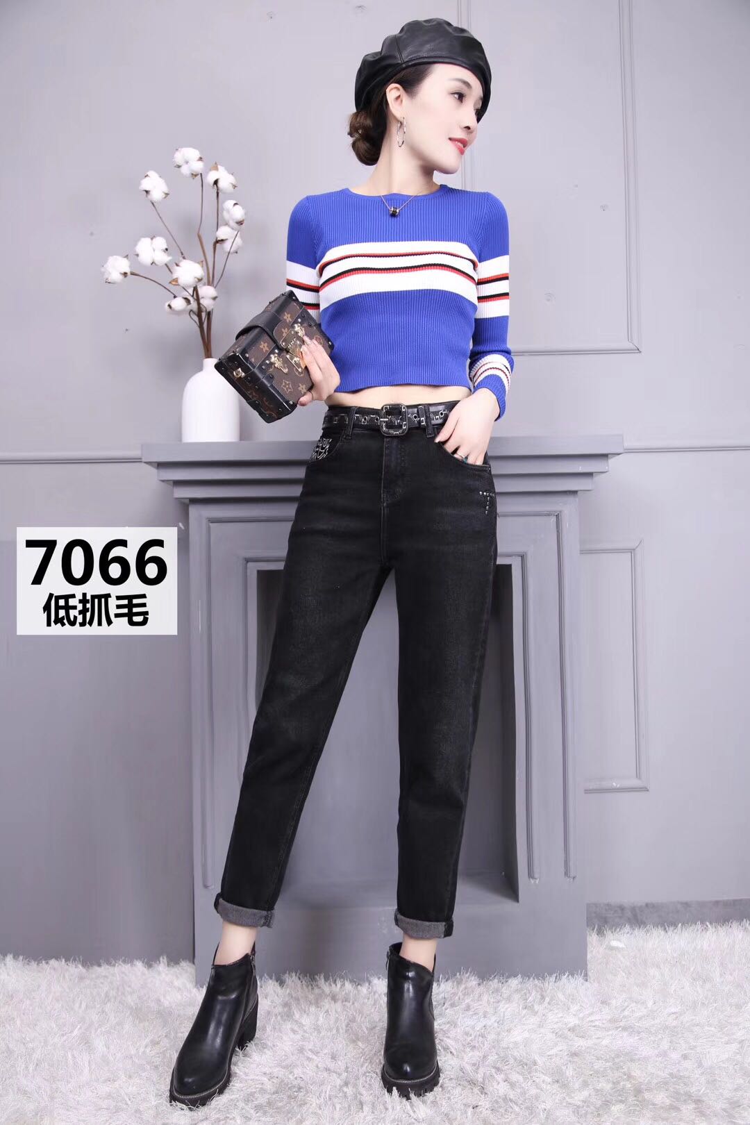 效率贼高!第五批版号又双叒叕来啦!腾讯上线,不过那款游戏依然...【ky开元】(图4) ky开元