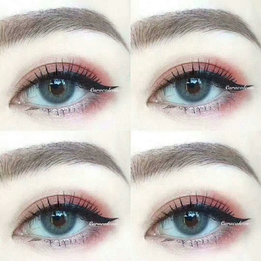 效率贼高!第五批版号又双叒叕来啦!腾讯上线,不过那款游戏依然...【ky开元】(图1) KY开元集团官网