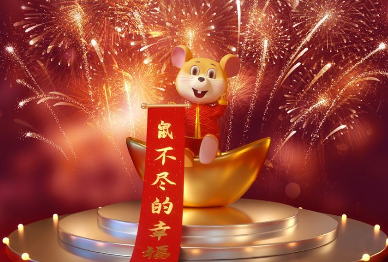 效率贼高!第五批版号又双叒叕来啦!腾讯上线,不过那款游戏依然...【ky开元】(图2) KY开元集团官网