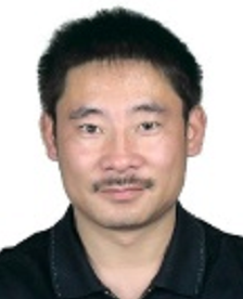 KY开元集团官网