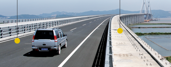 KY开元集团官网