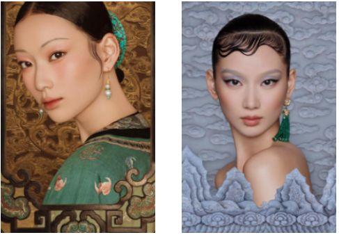 KY开元集团官网