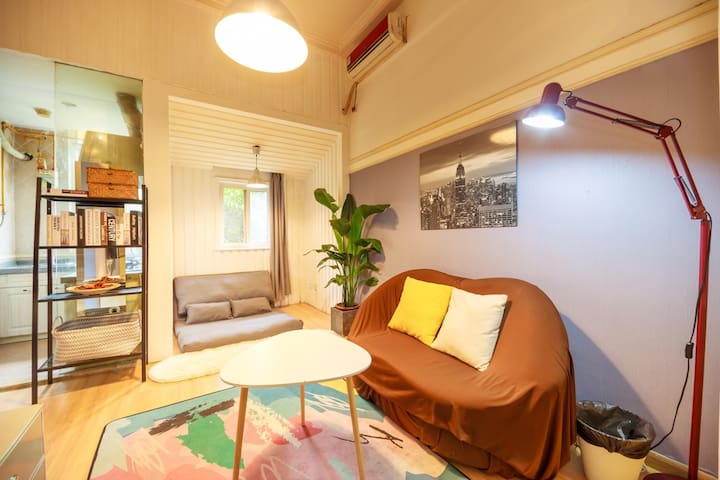 周鹏认可广东赛季表现 阿联:辽宁全体实力更强_KY开元集团官网(图1) ky开元集团