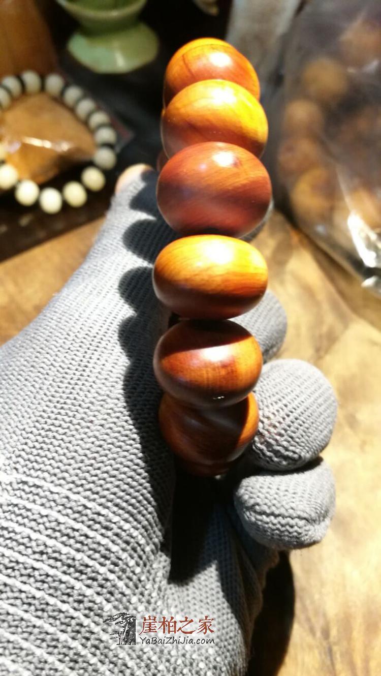 KY开元集团官网_曝男篮红队世预赛12人名单 赵继伟翟晓川因伤缺席(图3) ky开元集团