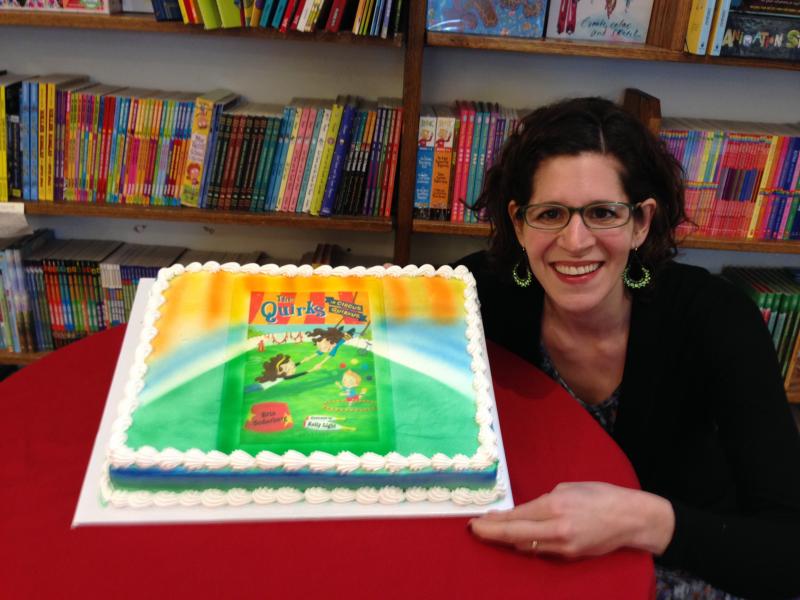 KY开元集团官网