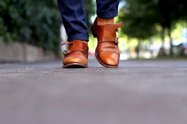 KY开元集团官网_曝男篮红队世预赛12人名单 赵继伟翟晓川因伤缺席(图2) ky开元集团