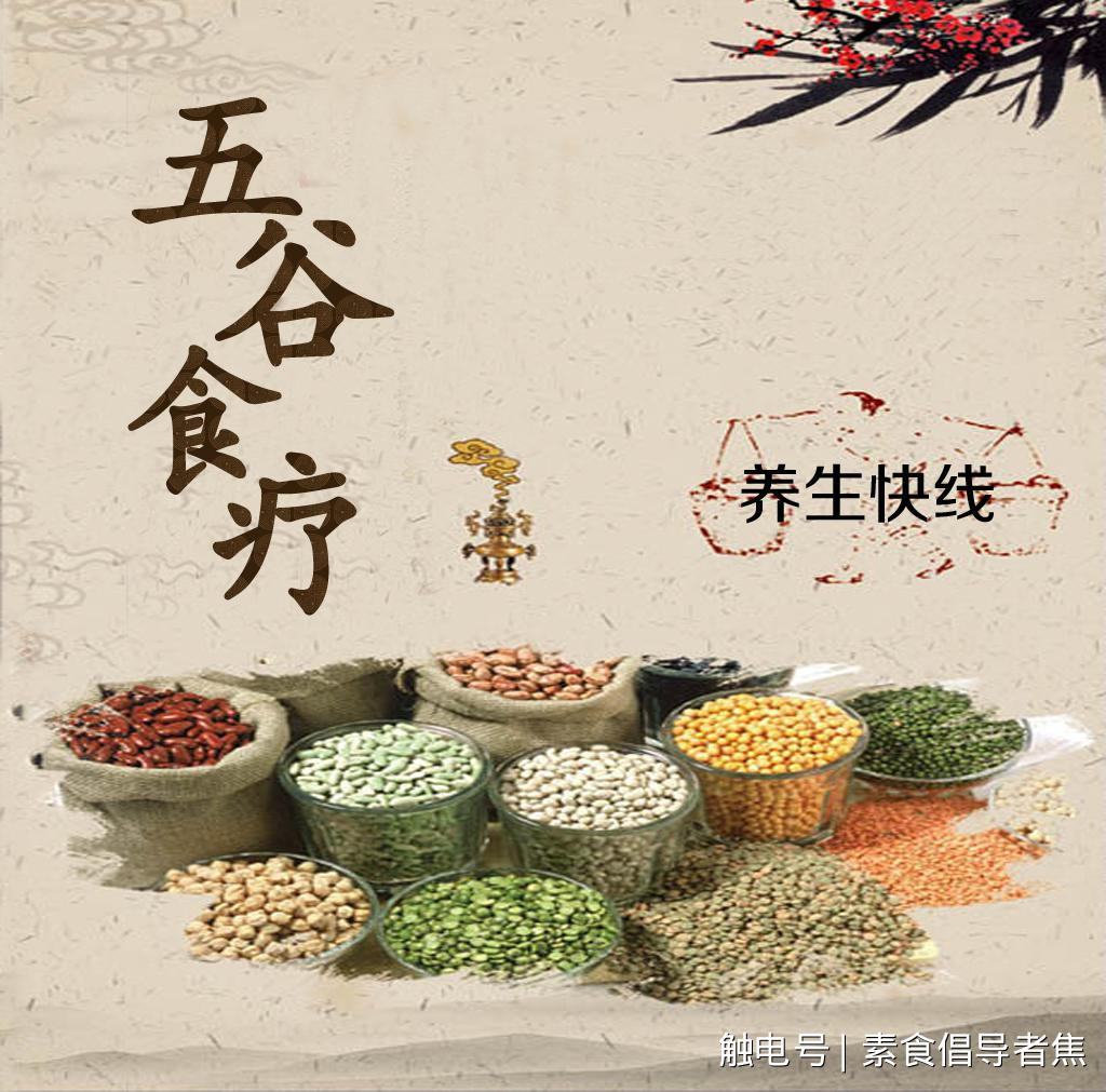 ‘ky开元集团’中国正走向世界核能产业链中高端(图3) ky开元