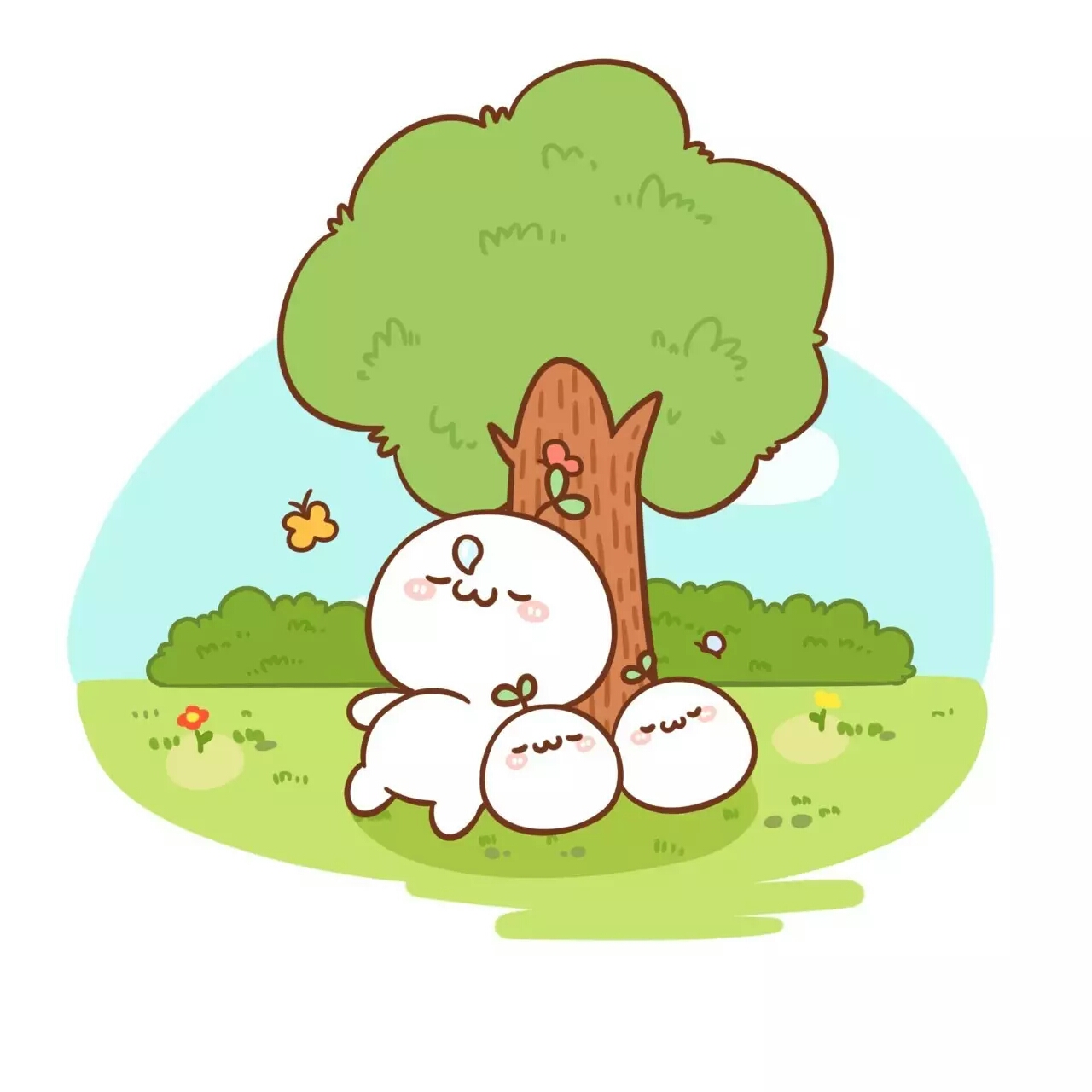 ‘KY开元集团官网’
马蔚华:中国的可连续生长机缘是未来十年的投资热点(图1) ky开元