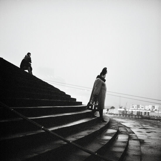 ‘KY开元集团官网’
马蔚华:中国的可连续生长机缘是未来十年的投资热点(图4) 开元ky