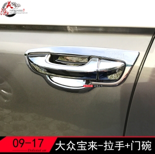 ky开元|大写的污《辐射避难所》同人漫画开始走红(图1) ky开元集团