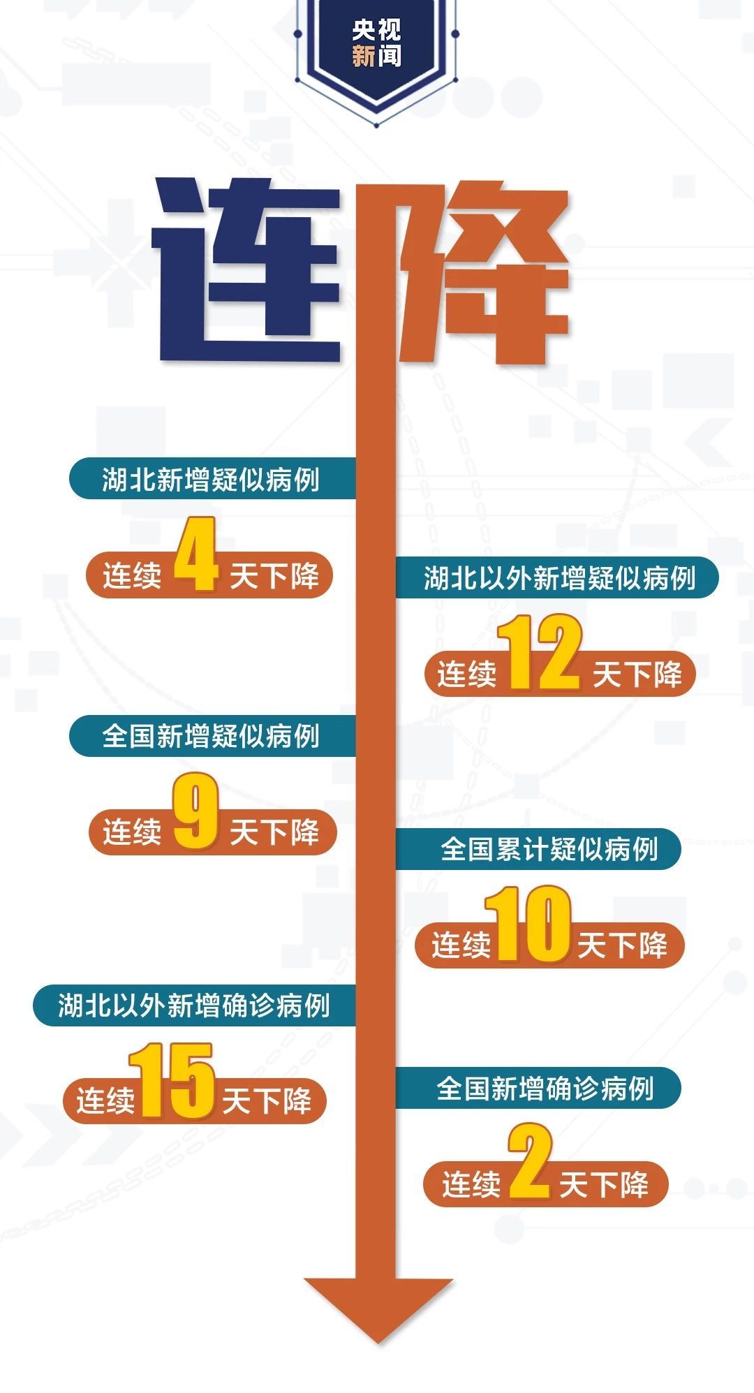 王者荣耀颁奖仪式时间、所在、门票、嘉宾阵容|KY开元集团官网(图1) ky开元