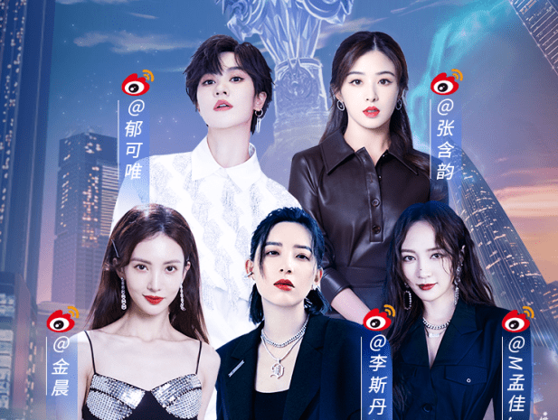 王者荣耀颁奖仪式时间、所在、门票、嘉宾阵容|KY开元集团官网(图5)
王者荣耀颁奖仪式时间、所在、门票、嘉宾阵容|KY开元集团官网(图5)