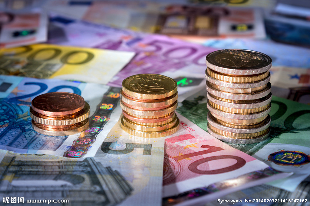 KY开元集团官网