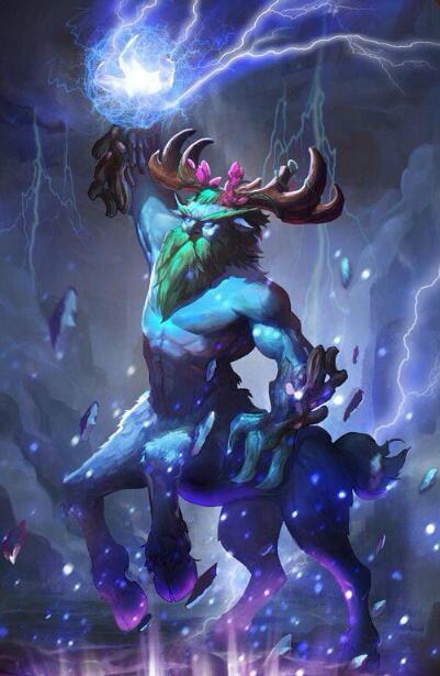 KY开元集团官网