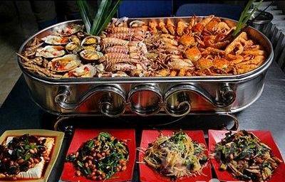 ‘KY开元集团官网’专家解读:能源合作为中俄关系夯实基础(图2) 开元ky