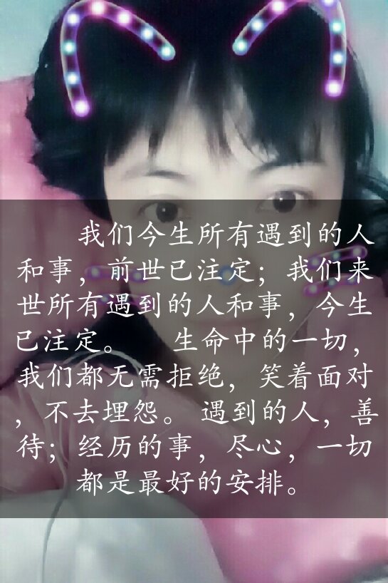 电击文库零境交错麻久手绘草稿曝光 原创新角色_KY开元集团官网(图2) 开元ky