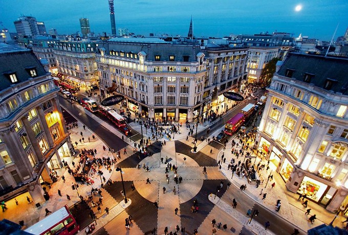 KY开元集团官网