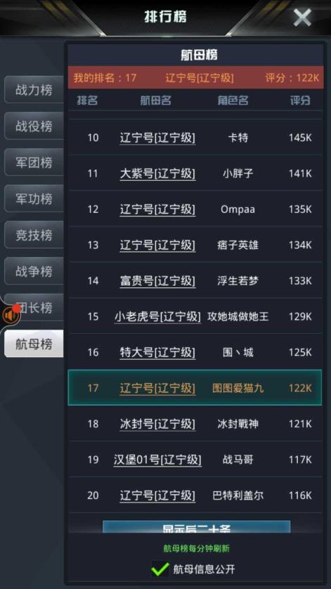 电击文库零境交错麻久手绘草稿曝光 原创新角色_KY开元集团官网(图3) KY开元集团官网