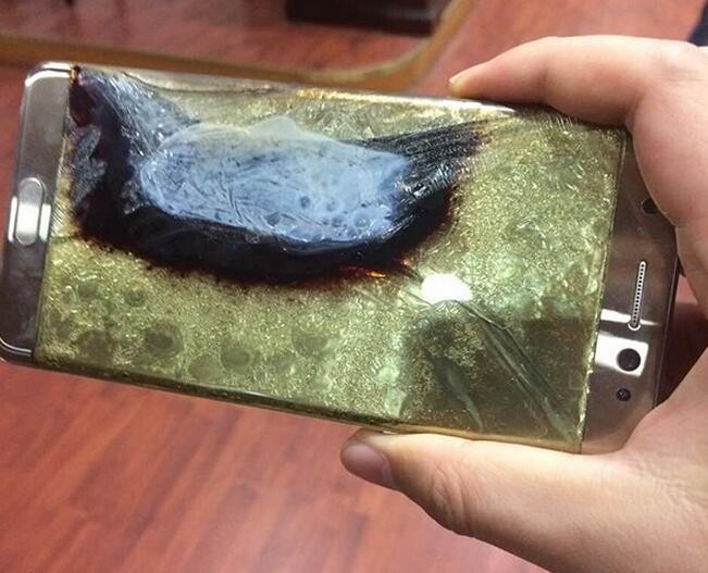 电击文库零境交错麻久手绘草稿曝光 原创新角色_KY开元集团官网(图1) ky开元