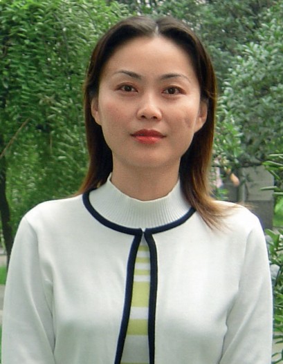 KY开元集团官网