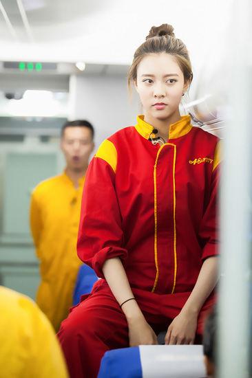 KY开元集团官网