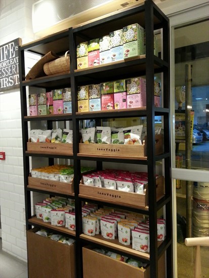 开元ky_1-2月陕西能源工业扭负转正外贸进出口增速高(图1) KY开元集团官网