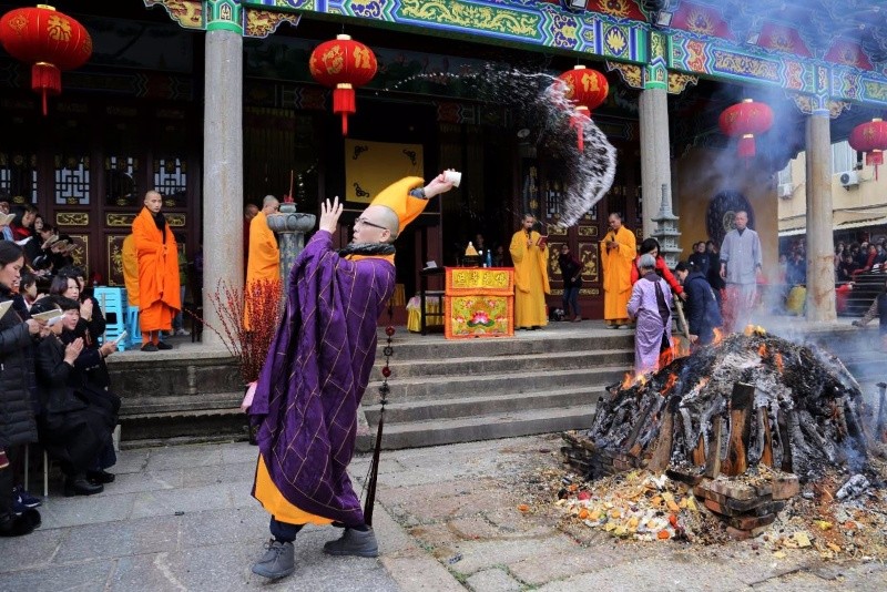 KY开元集团官网