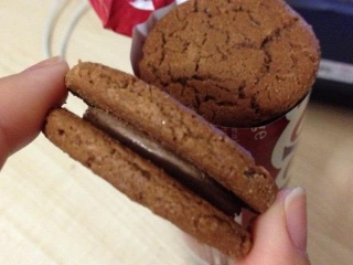 KY开元集团官网