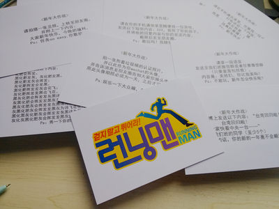 KY开元集团官网