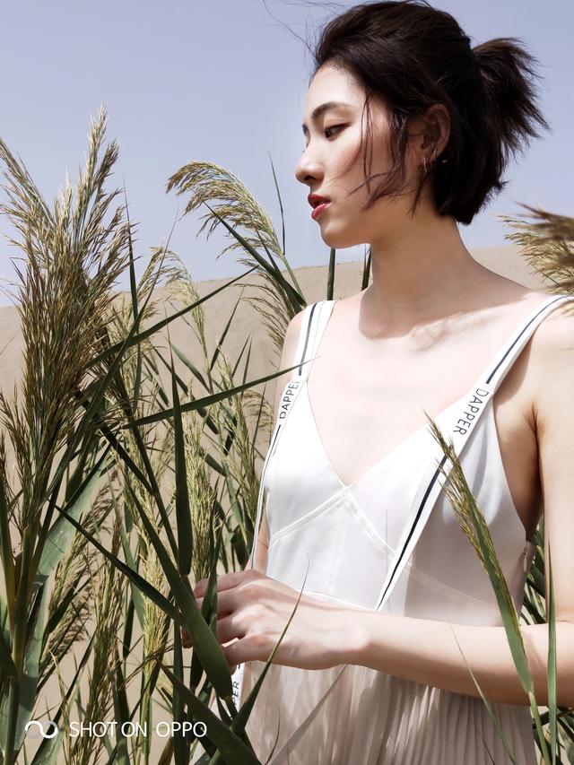 关于召开2019年青委会年度总结会的函“ky开元”(图2) KY开元集团官网