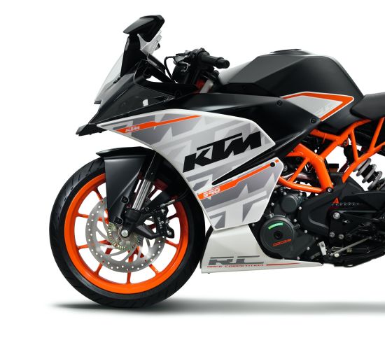 关于召开2019年青委会年度总结会的函“ky开元”(图1) ky开元