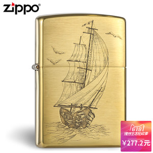 开元ky|康红普院士:煤炭将仍占到我国一次能源消费的一半以上但煤炭需要多少、产多少(图1) ky开元集团