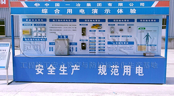 开元ky|康红普院士:煤炭将仍占到我国一次能源消费的一半以上但煤炭需要多少、产多少(图3) 开元ky