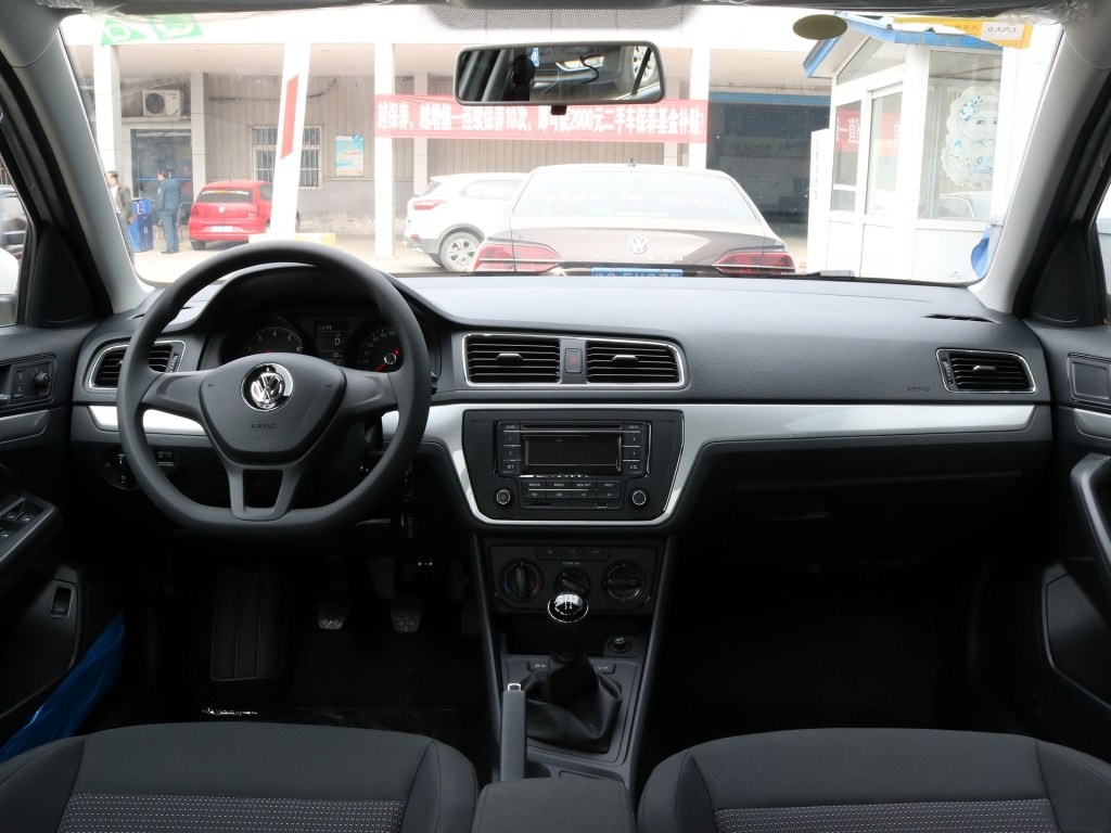 开元ky|康红普院士:煤炭将仍占到我国一次能源消费的一半以上但煤炭需要多少、产多少(图4) 开元ky