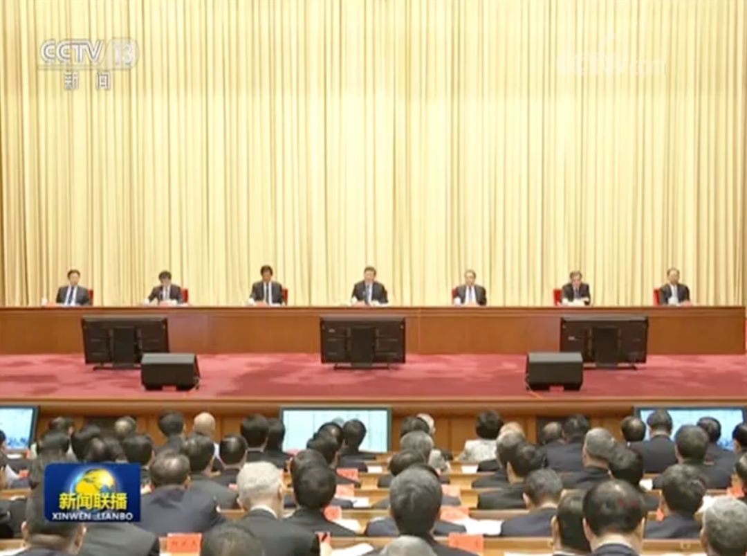 开元ky|关于2019年第二届全国青年运动会篮球女子U16附加赛(体校组)裁判员安排的函(图1) 开元ky