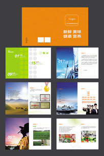 终结者2强力枪械武器推荐及手机模拟大师运行攻略:KY开元集团官网(图2) KY开元集团官网