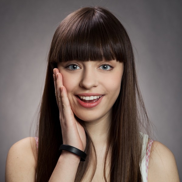 开元ky-能源行业发展的三大新趋势(图2) KY开元集团官网