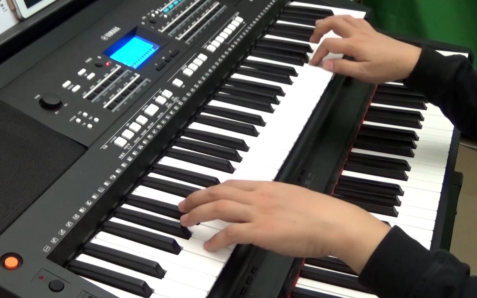 终结者2强力枪械武器推荐及手机模拟大师运行攻略:KY开元集团官网(图3) KY开元集团官网