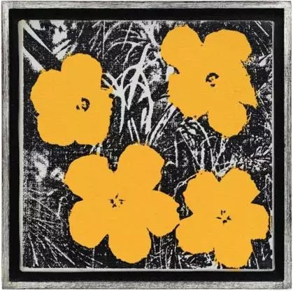 终结者2强力枪械武器推荐及手机模拟大师运行攻略:KY开元集团官网(图4) ky开元集团