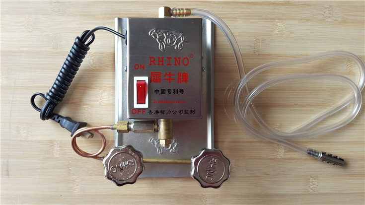 终结者2强力枪械武器推荐及手机模拟大师运行攻略:KY开元集团官网(图1) ky开元