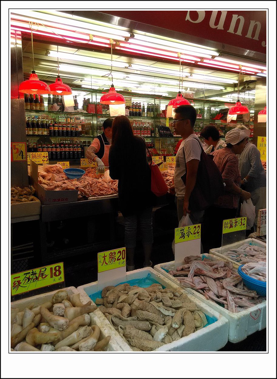 KY开元集团官网